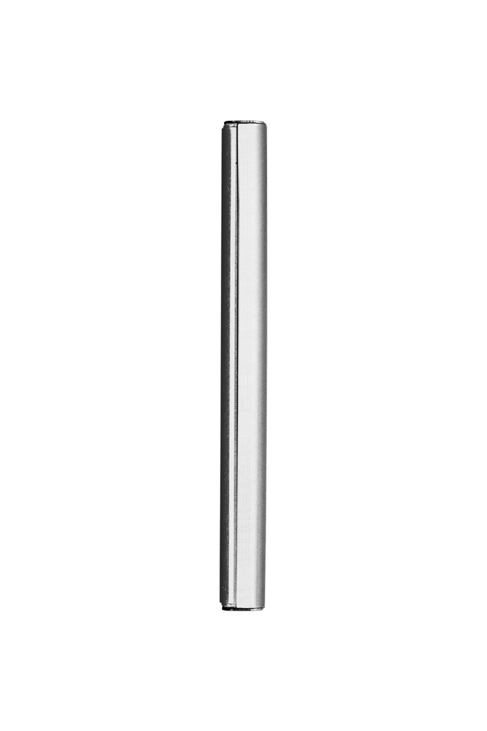 【紙巻5本・IQOS10本対応】CIG CONTAINER / HAIR LINE [ヘアーライン] / コンパクトシガレットケース