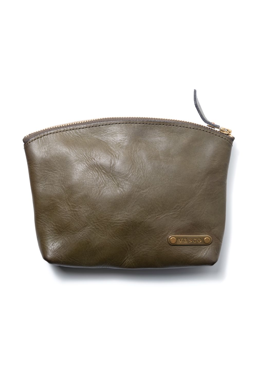 vasco (ヴァスコ) 革鞄・革小物 | 正規通販 BONITA