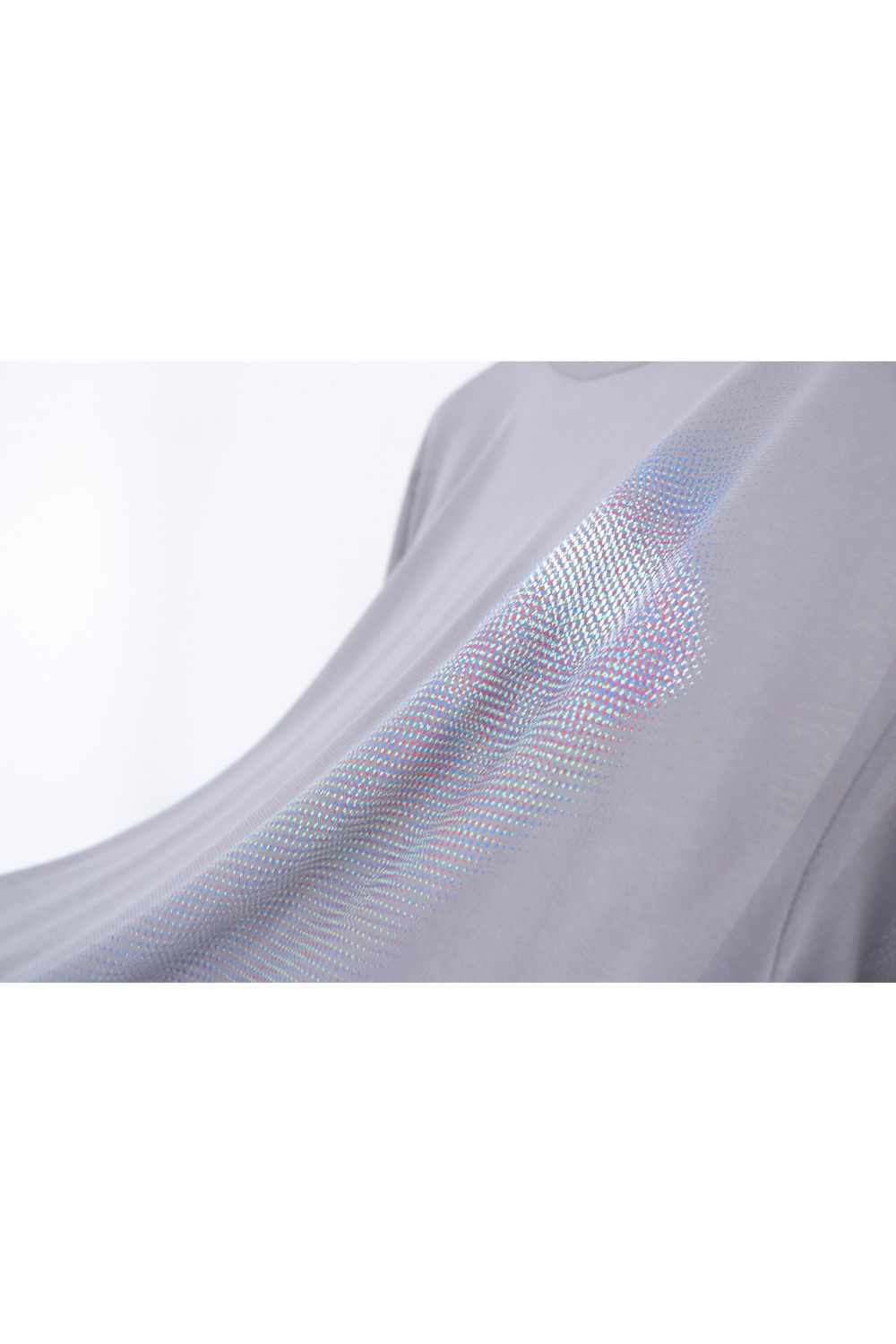【25SS】LS-Tear [grey] - LSティア [グレー] / SS25TO04