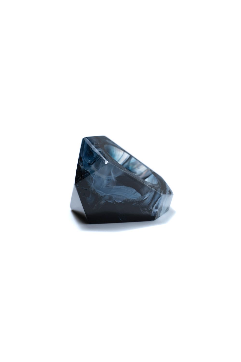 Azure Ring / アジュールリング