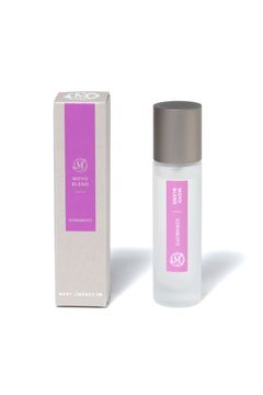 ソラモヨウ - SORAMOYO ｜ルームスプレー 15ml
