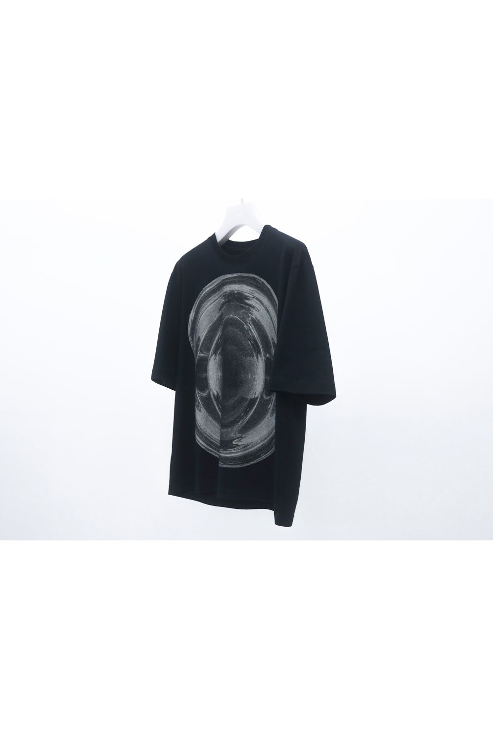 【25SS】TS-Lens [black] - TSレンズ [ブラック] / SS25TO02