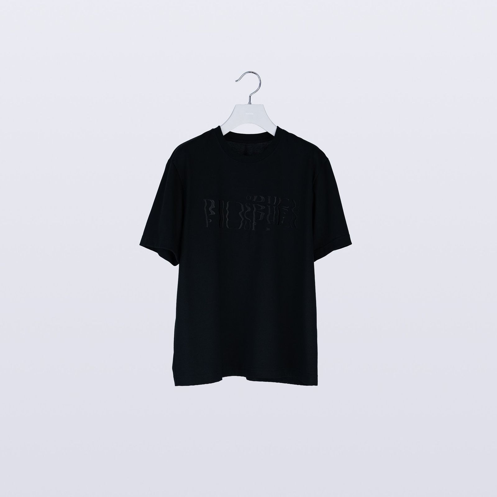 TS-Phosphen [black]