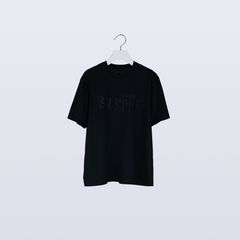 TS-Phosphen [black]
