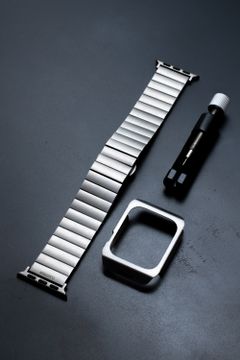アップルウォッチバンド | PERSONA STRAP [VIBRATION] / ペルソナストラップ [バイブレーション]