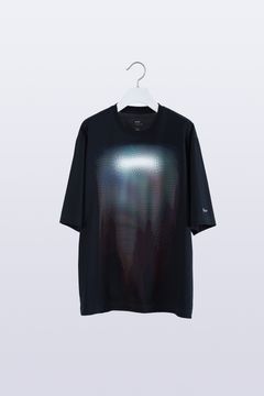 【24SS】TS-Fountain [black] - TSファウンテン [ブラック] / SS24TO01