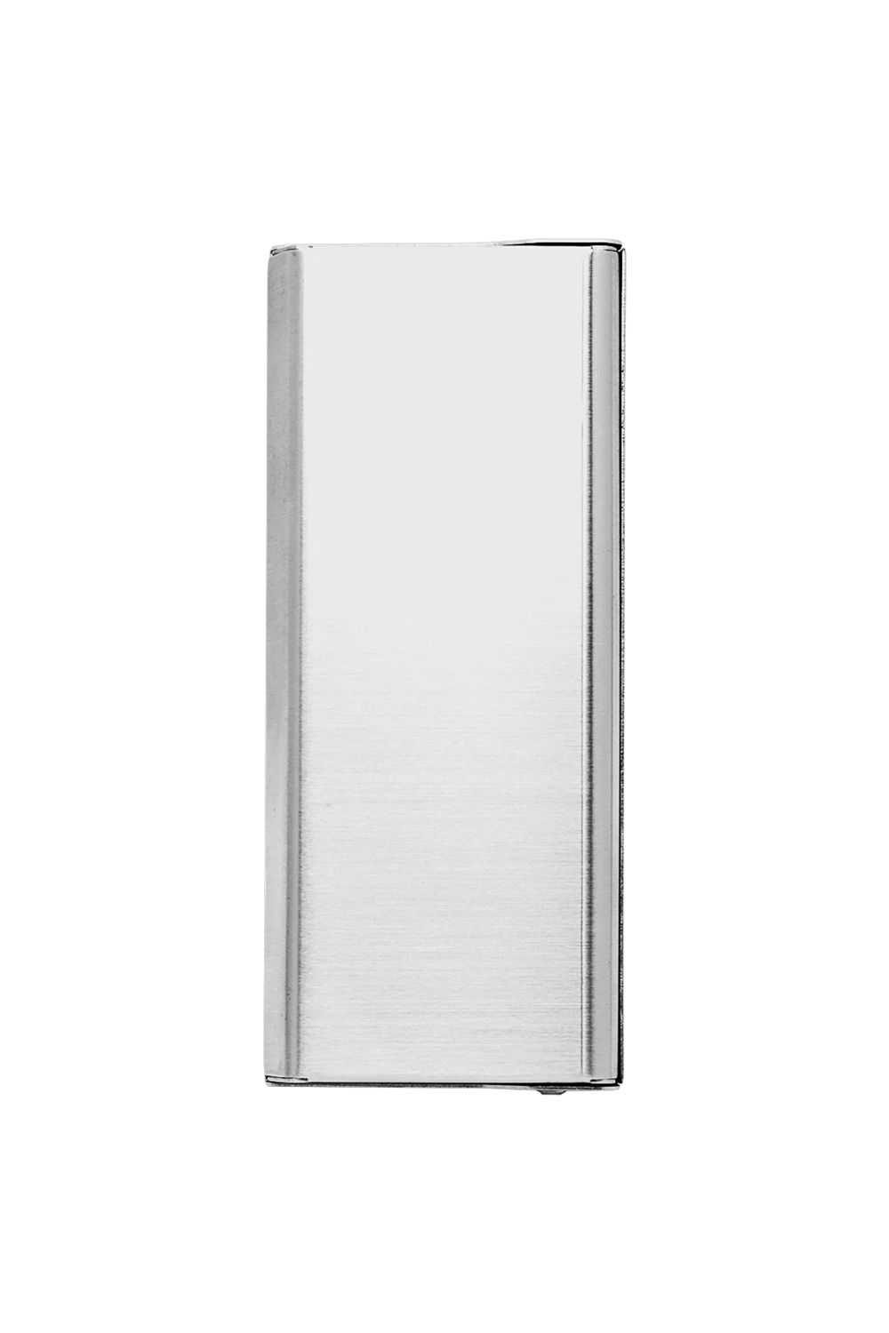 【紙巻5本・IQOS10本対応】CIG CONTAINER / HAIR LINE [ヘアーライン] / コンパクトシガレットケース