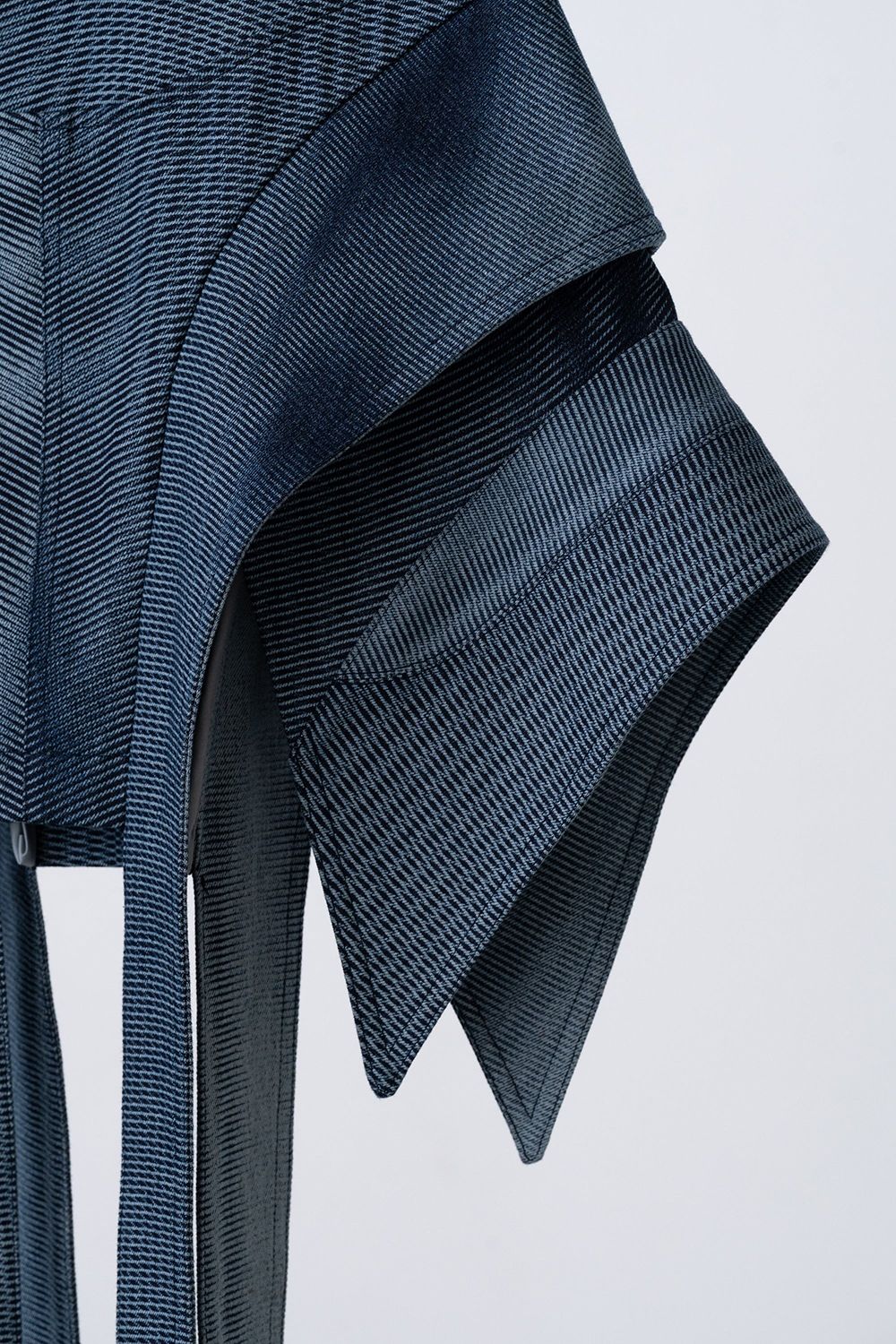 【26AW / 予約受付中】Atlantis Mirage Mini [black]  - アトランティスミラージュミニ [ブラック] / FW26TO04