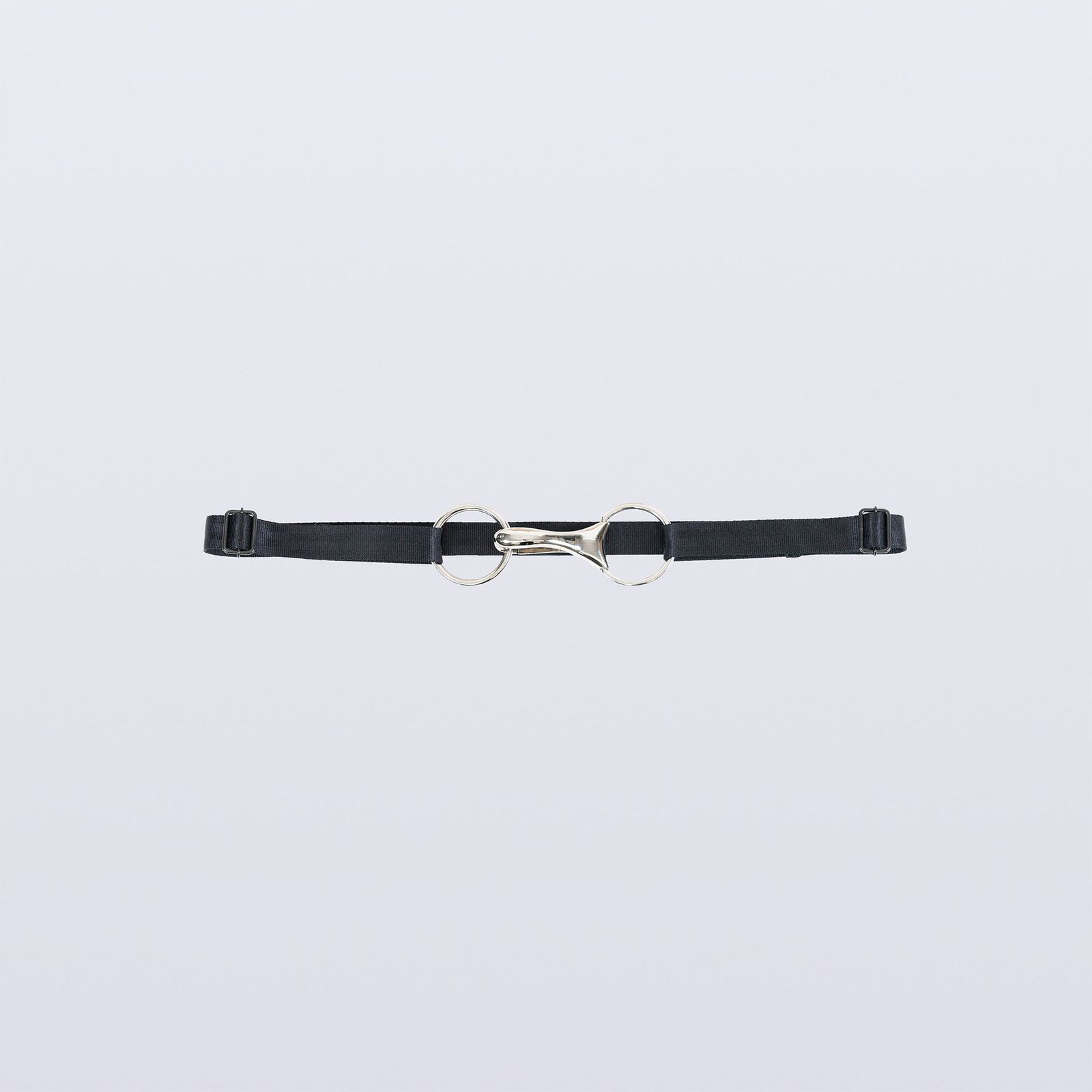 Orbital Belt [black]