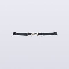 Orbital Belt [black]