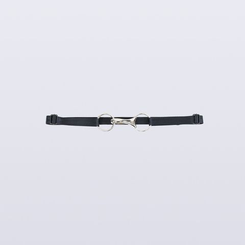 Orbital Belt [black]