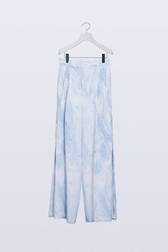 【25AW】Layhak Trousers H2O [ice]  - レイハックトラウザーズH2O [アイス] / FW25BT03