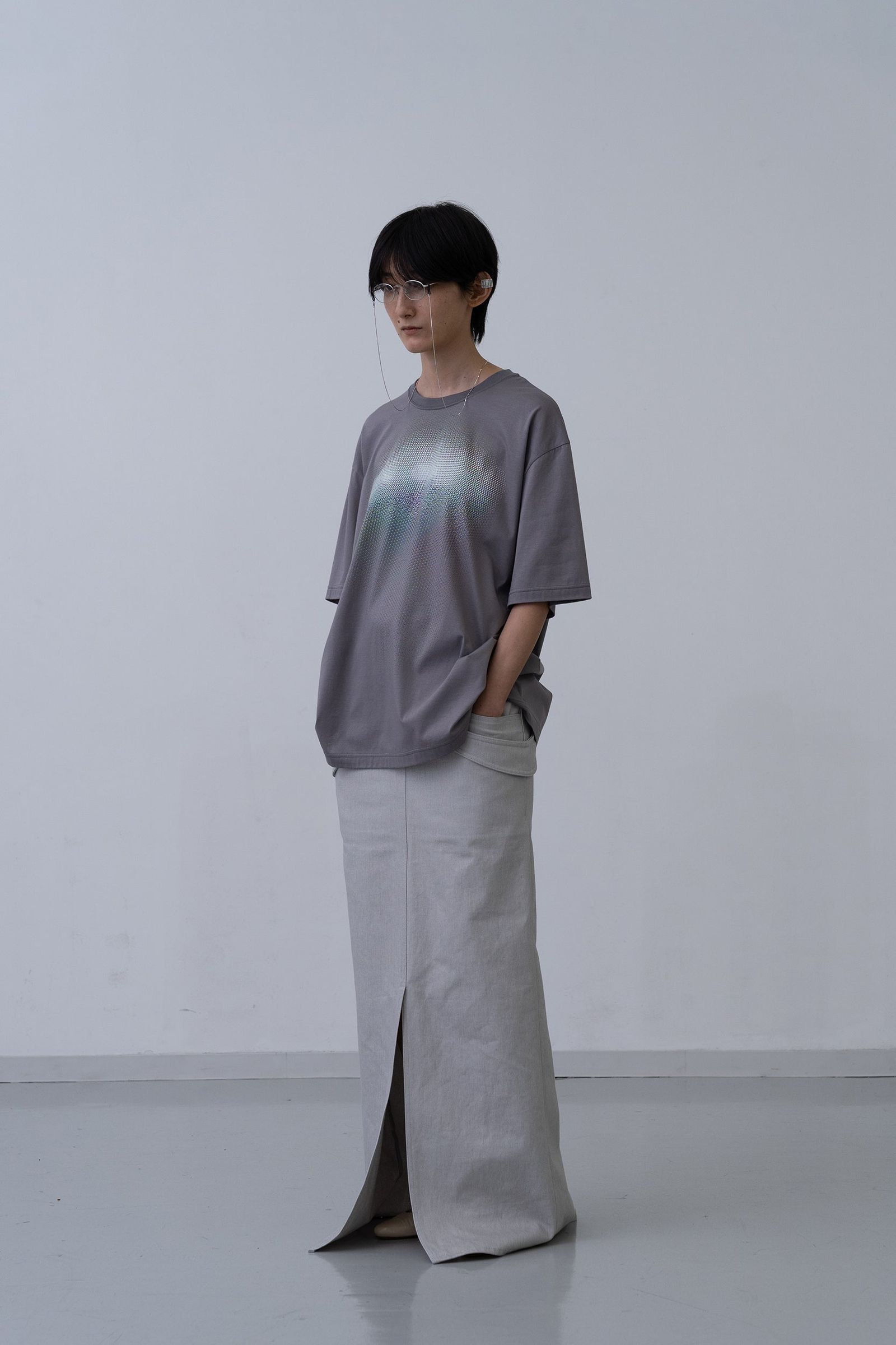 TS-Tear [white]