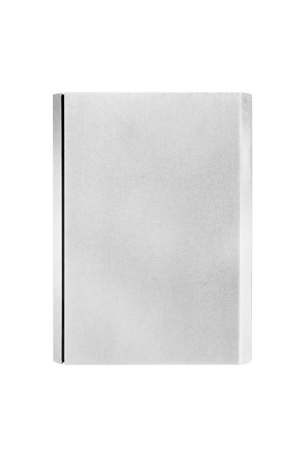 【10月下旬発送】SKETCH BINDER [VIBRATION] / スケッチバインダー [バイブレーション]