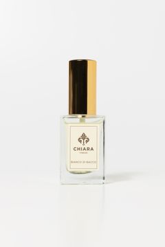 ルームスプレー 30ml｜BIANCO DI BACCO / ビアンコ ディ バッコ