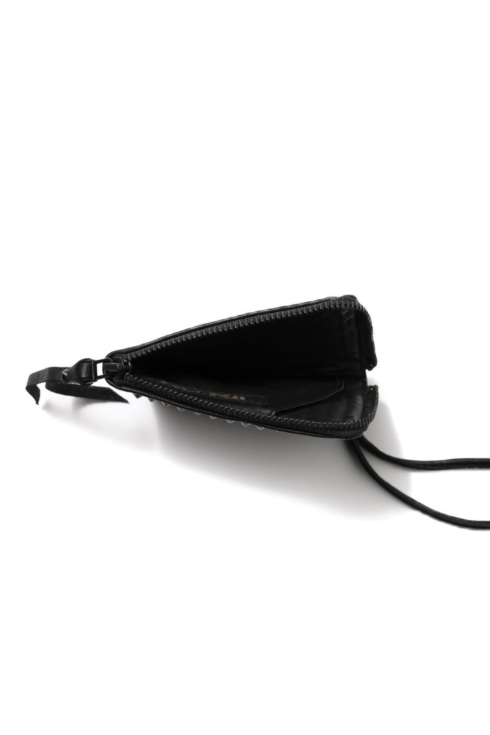Stingray Multi Pouch 02 / 1902-BG12