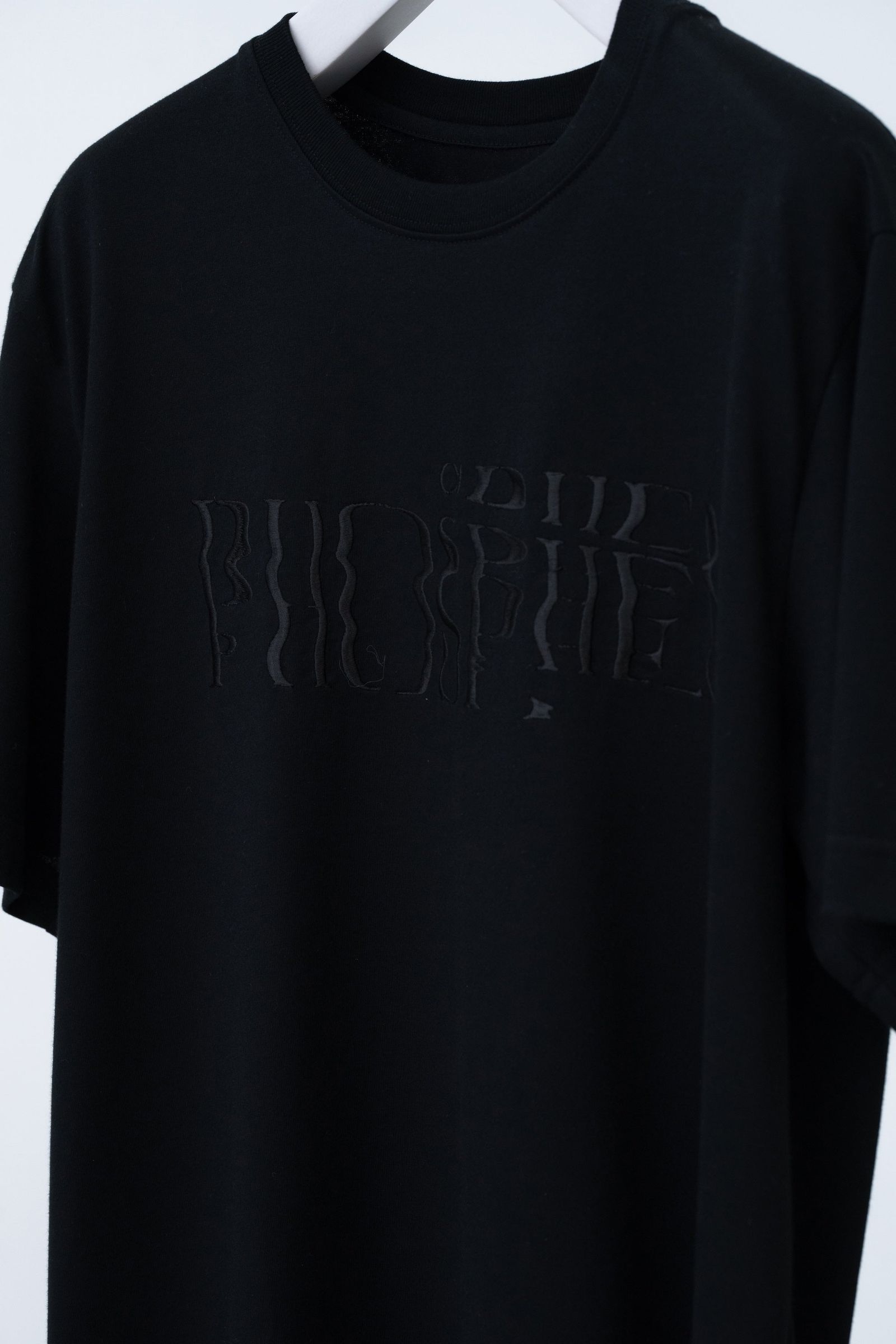 TS-Phosphen [black]