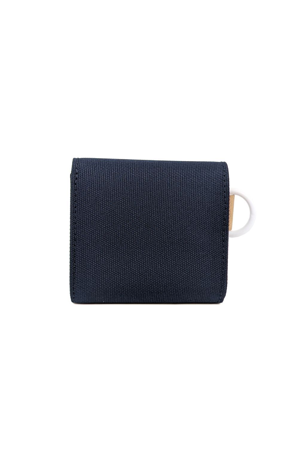 CP-WALLET CORDURA [NAVY] / CP-ウォレット コーデュラ [ネイビー]