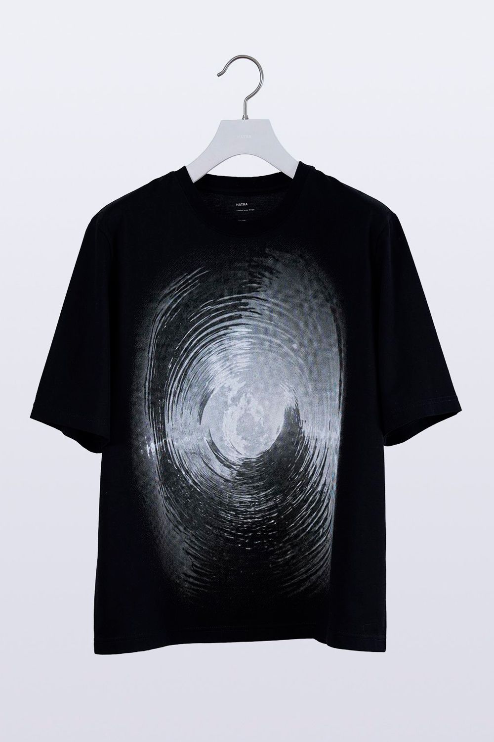 HATRA - HATRA 2024AW HATRA - HATRA 2024AW