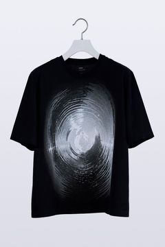 【24AW】TS-Orbs [black] - TSオーブス [ブラック] / AW24TO01