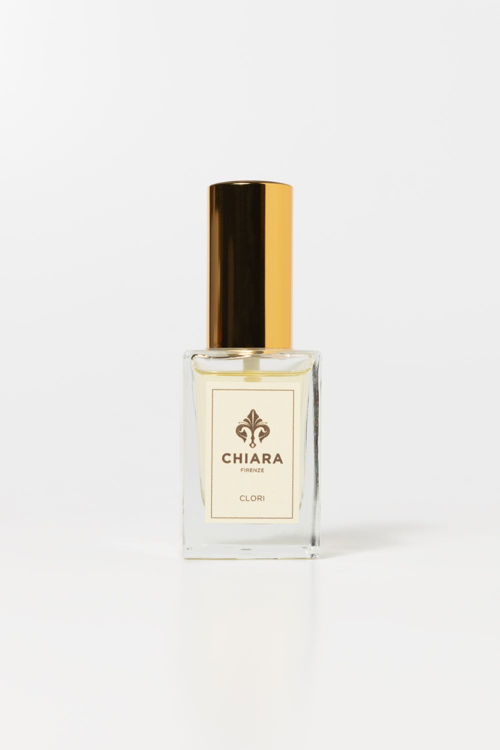 ルームスプレー 30ml｜CLORI / クローリ