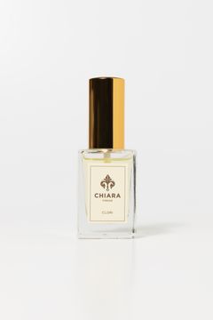 ルームスプレー 30ml｜CLORI / クローリ