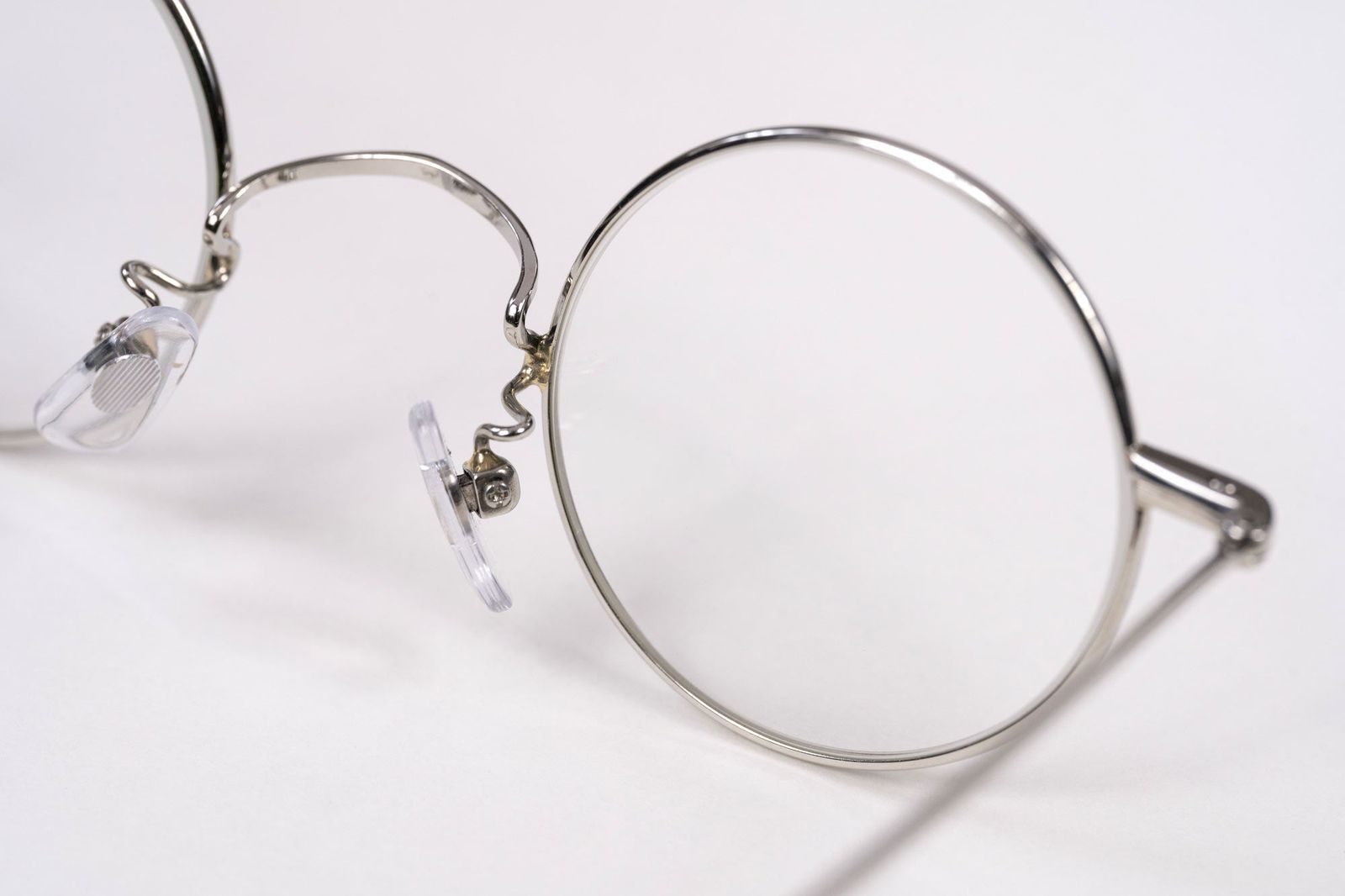 HATRA_Optical_Sola [silver-C]