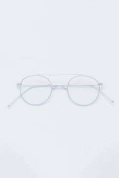 ツーブリッジ_イチヤマ_カネテ