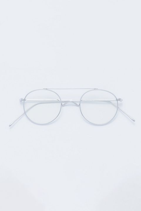 ツーブリッジ_イチヤマ_カネテ