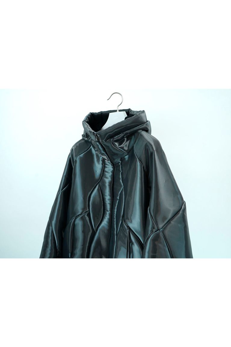 T4wVNk14mJ3L.jpg?width=768 