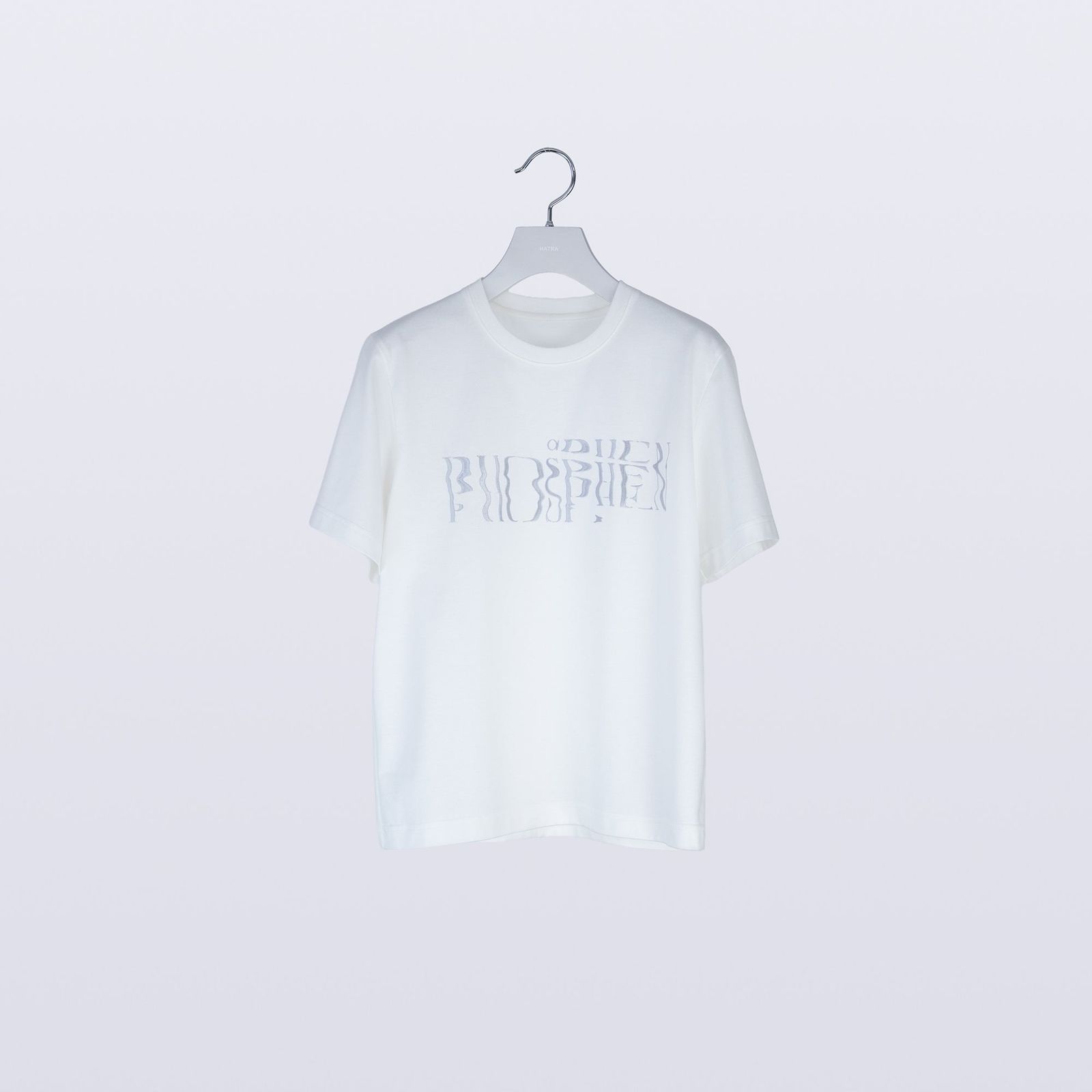 TS-Phosphen [white]