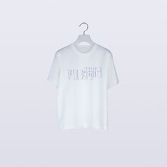 TS-Phosphen [white]