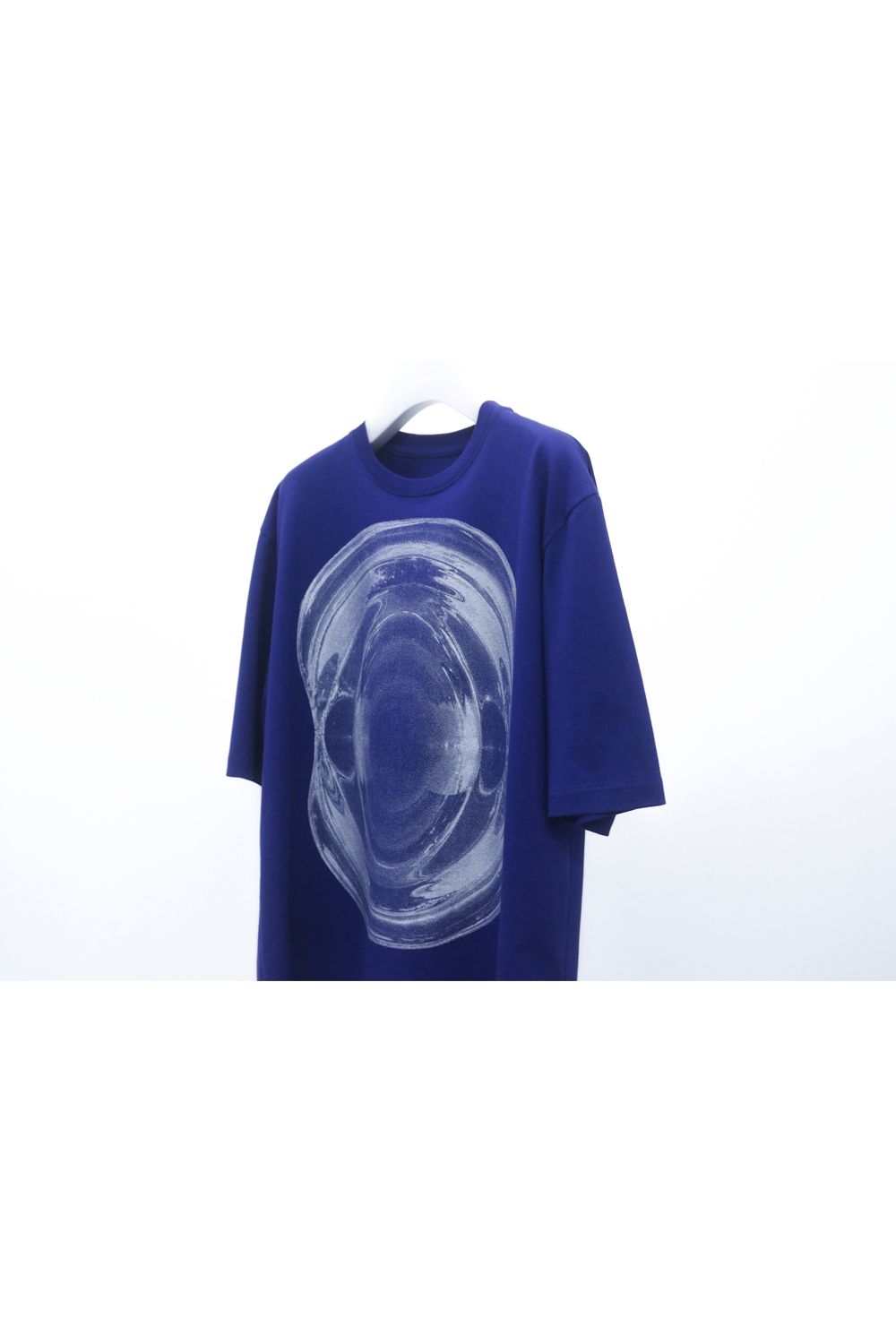 【25SS】TS-Lens [blue] - TSレンズ [ブルー] / SS25TO02