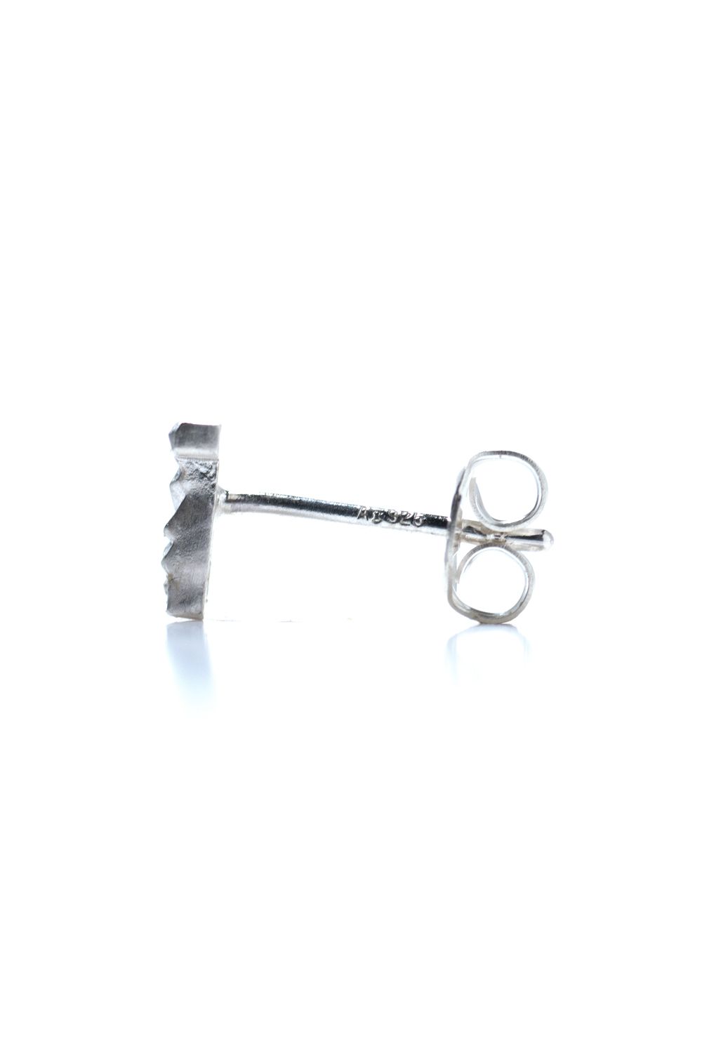 Initial Pierce T