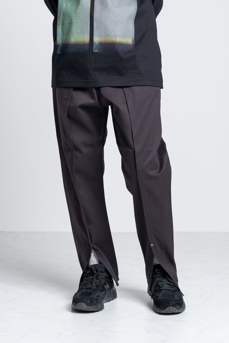 TTKcK7TTGqh6.jpg?width=768 