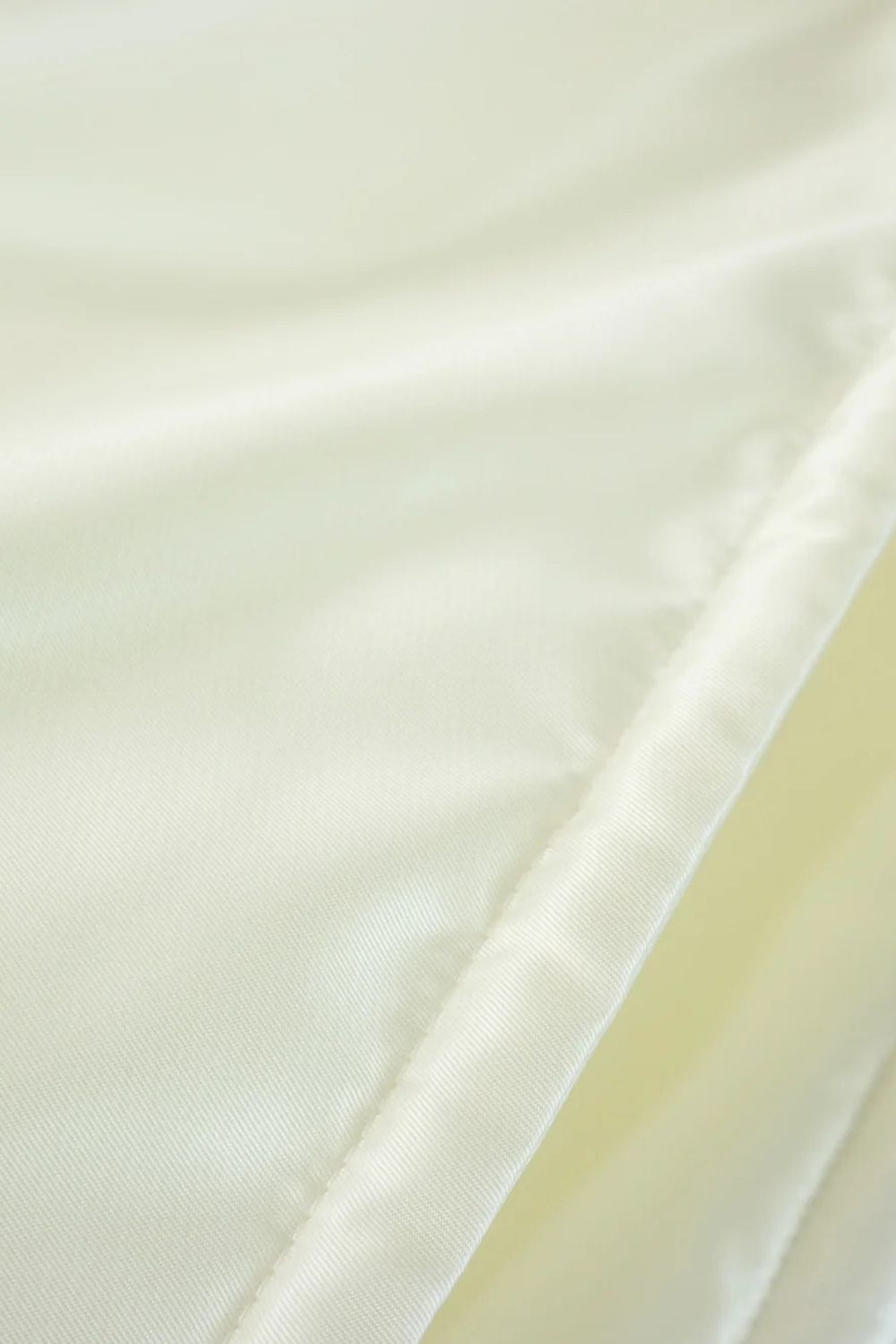 【アーカイブ展 / 1.18まで】Tri Bag MA [ivory] - トライバッグMA [アイボリー] / SS24AC02