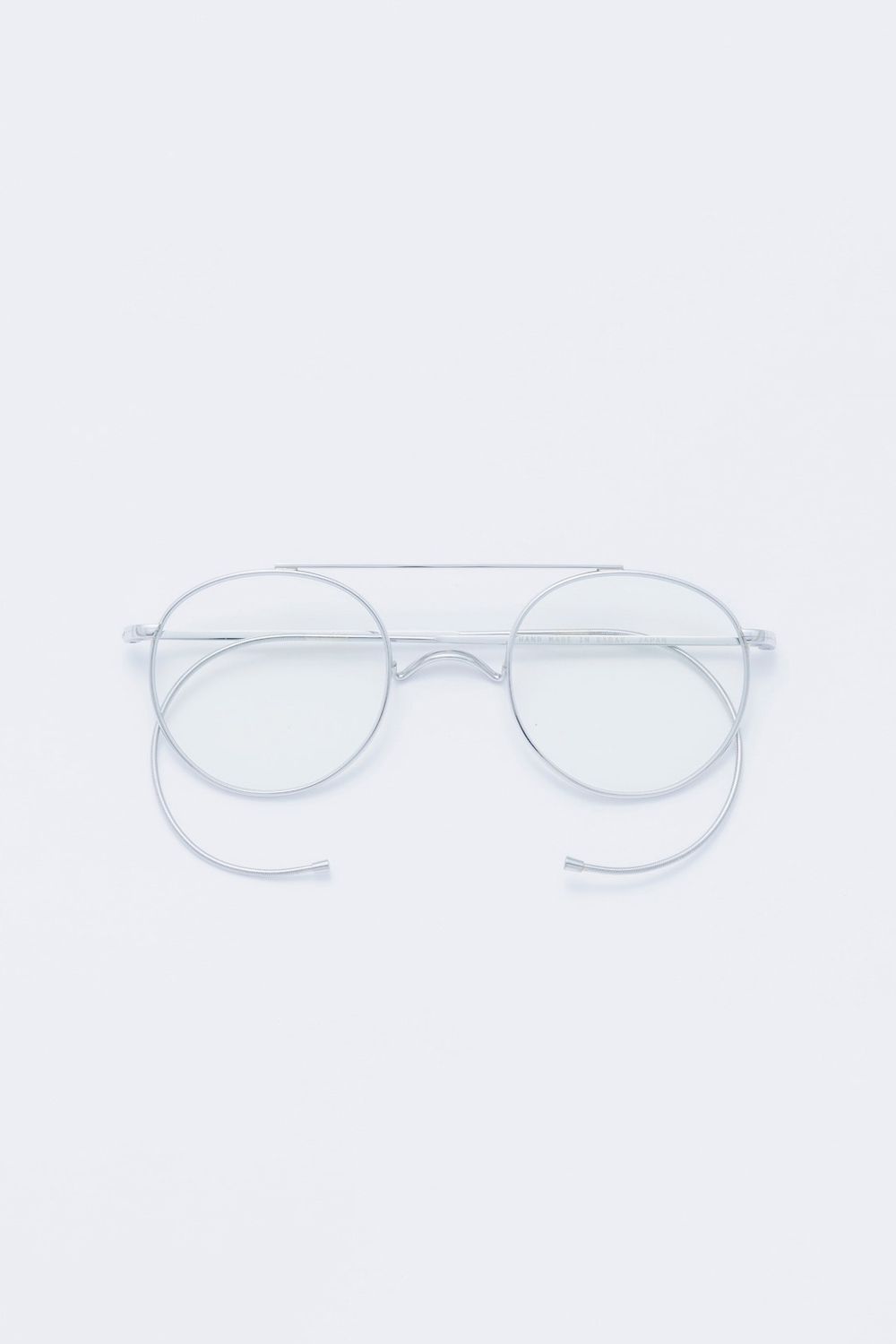 ツーブリッジ_イチヤマ_ナワテ