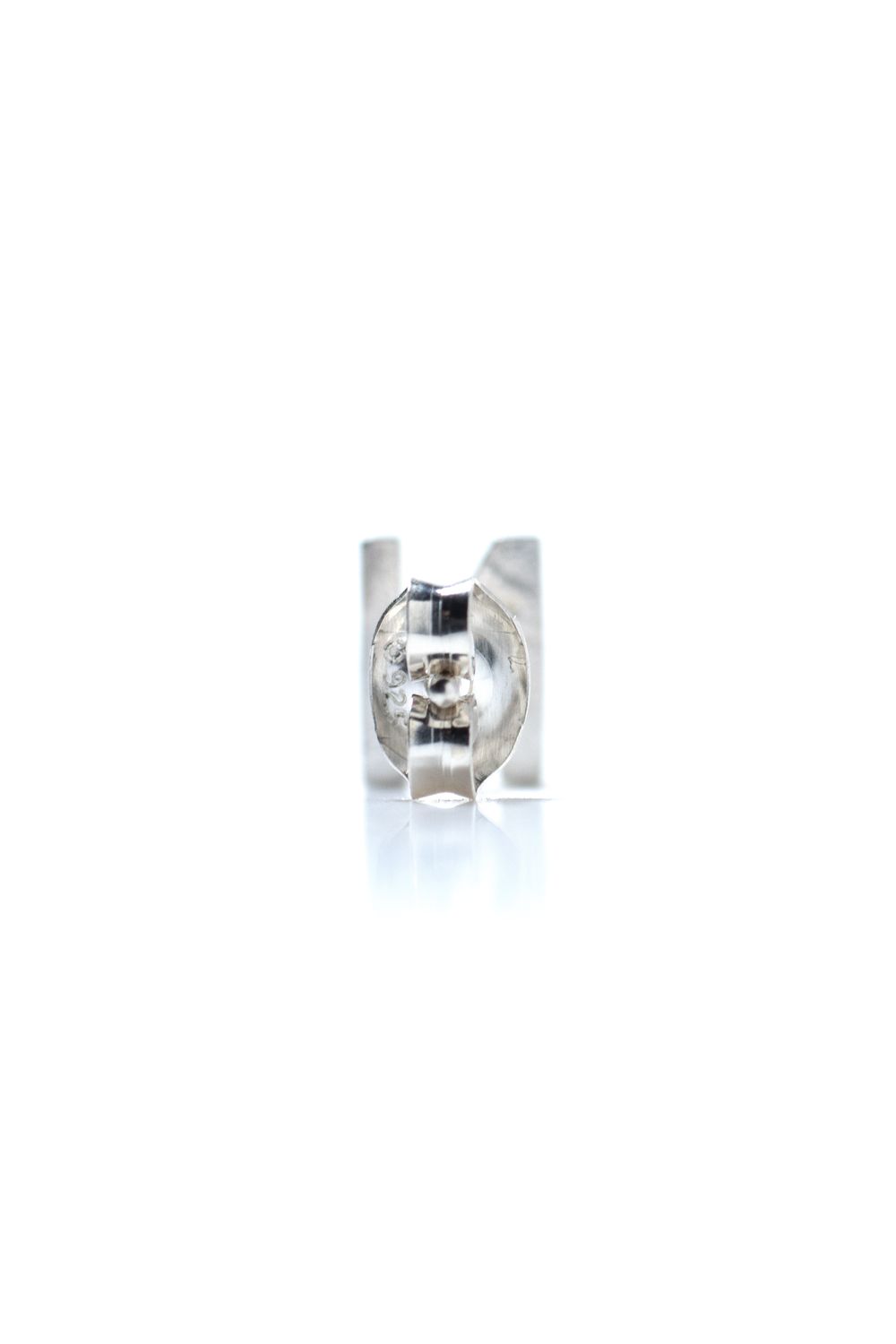 Initial Pierce N