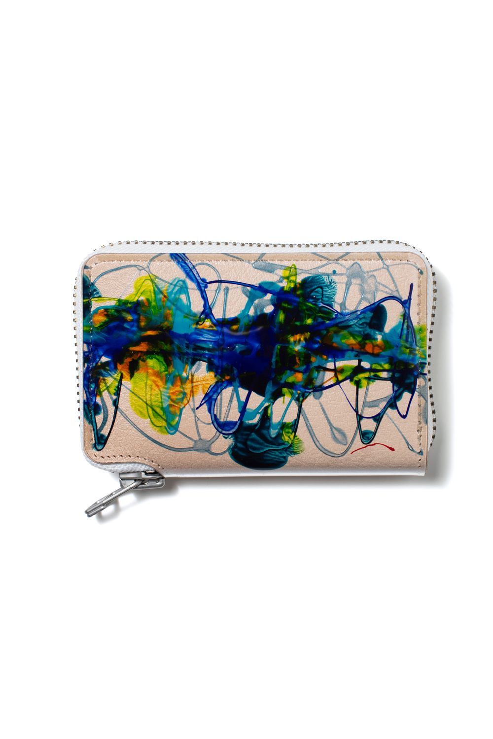PAINT WALLET R [NUME] / ペイントウォレットR [ヌメ]