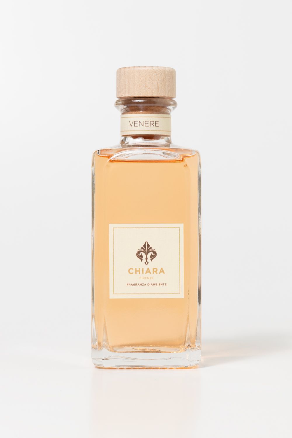 リードディフューザー 200ml｜VENERE / ヴェネーレ