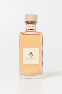 リードディフューザー 200ml｜VENERE / ヴェネーレ