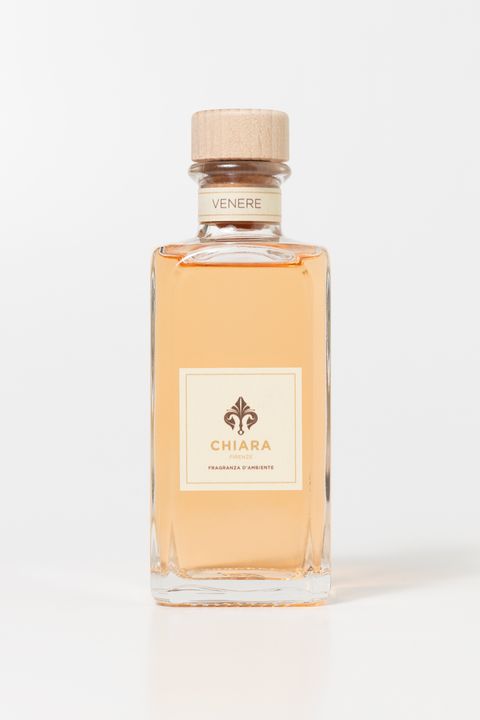 リードディフューザー 200ml｜VENERE / ヴェネーレ