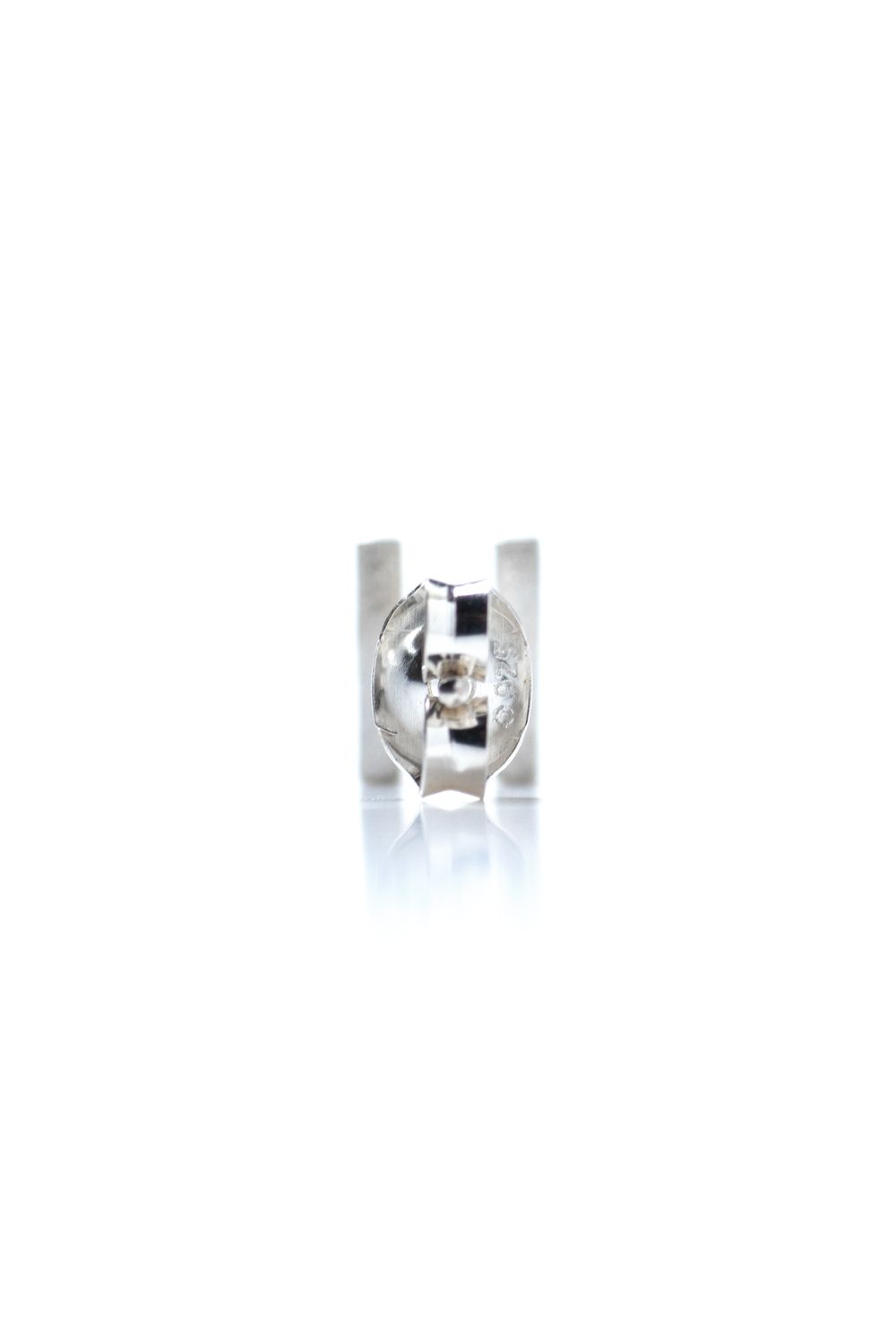 Initial Pierce H