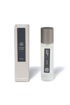 FLORAL - フローラル｜ルームスプレー 15ml