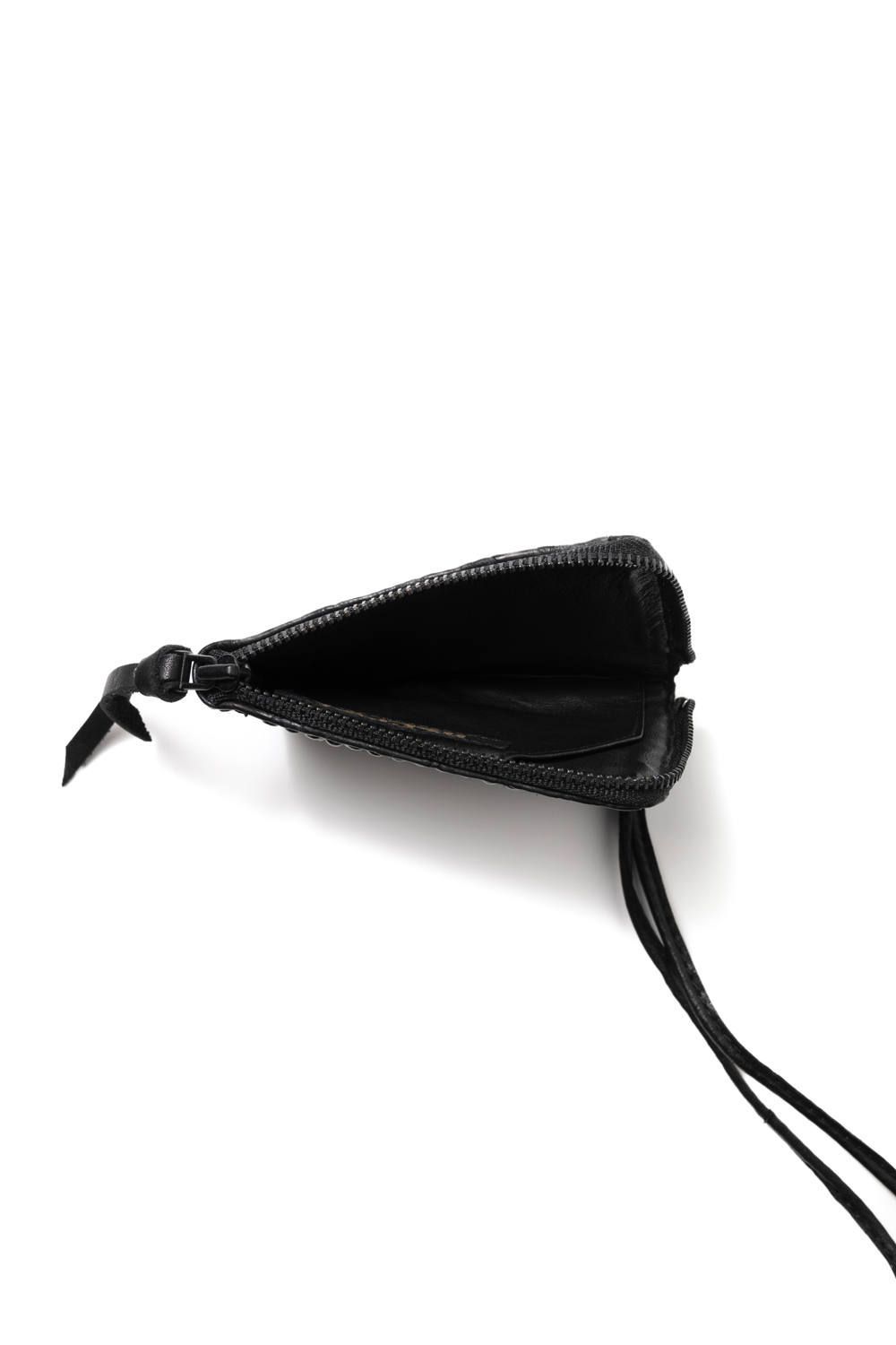 KMRii - CDL Multi Pouch / 2001-BG05 | BONITA ONLINE STORE