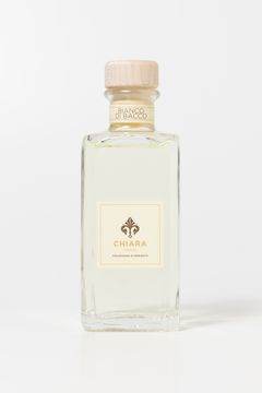 リードディフューザー 200ml｜BIANCO DI BACCO / ビアンコ ディ バッコ