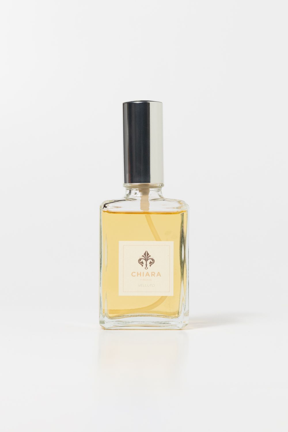 ルームスプレー 50ml｜VELLUTO / ヴェルート