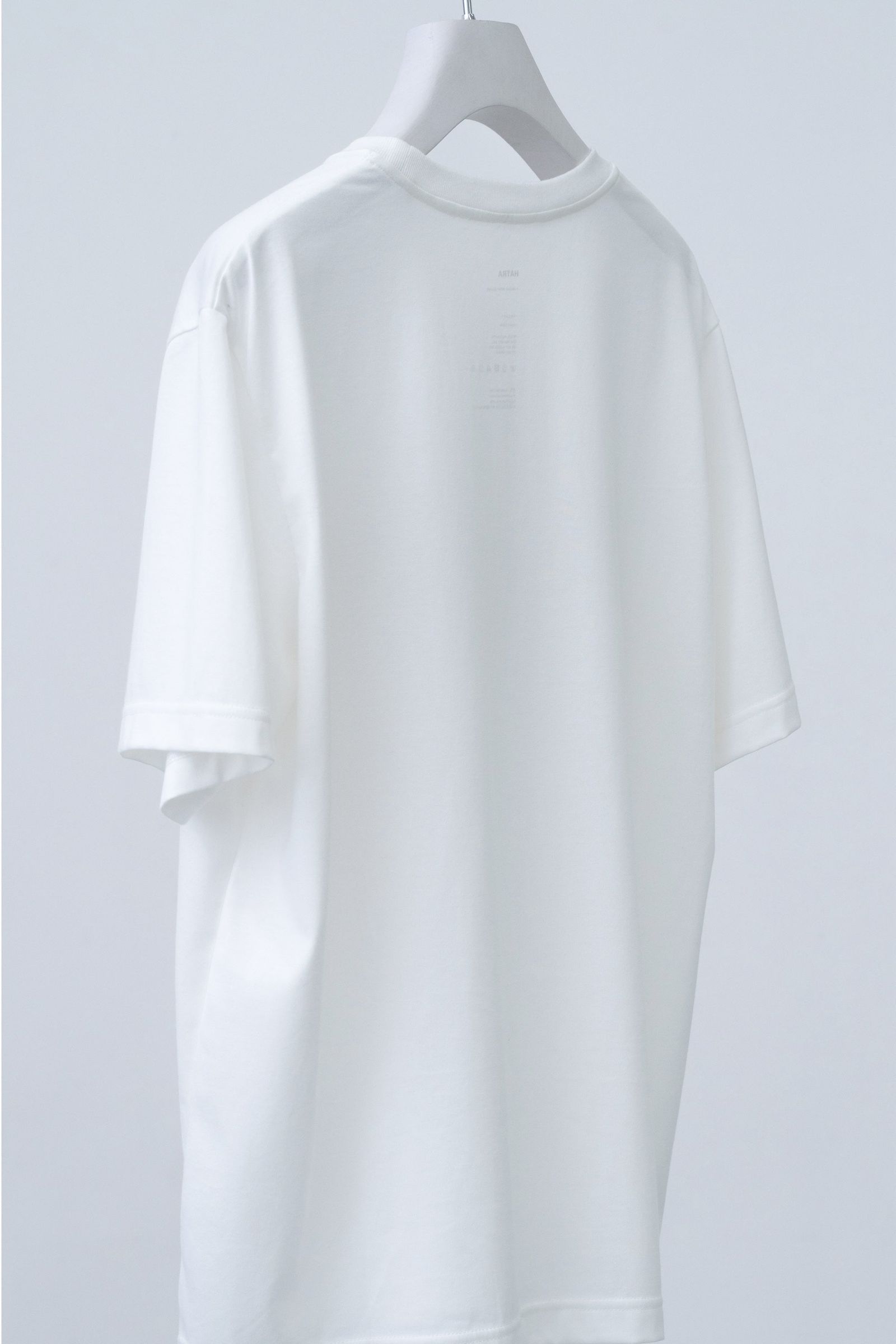 TS-Tear [white]