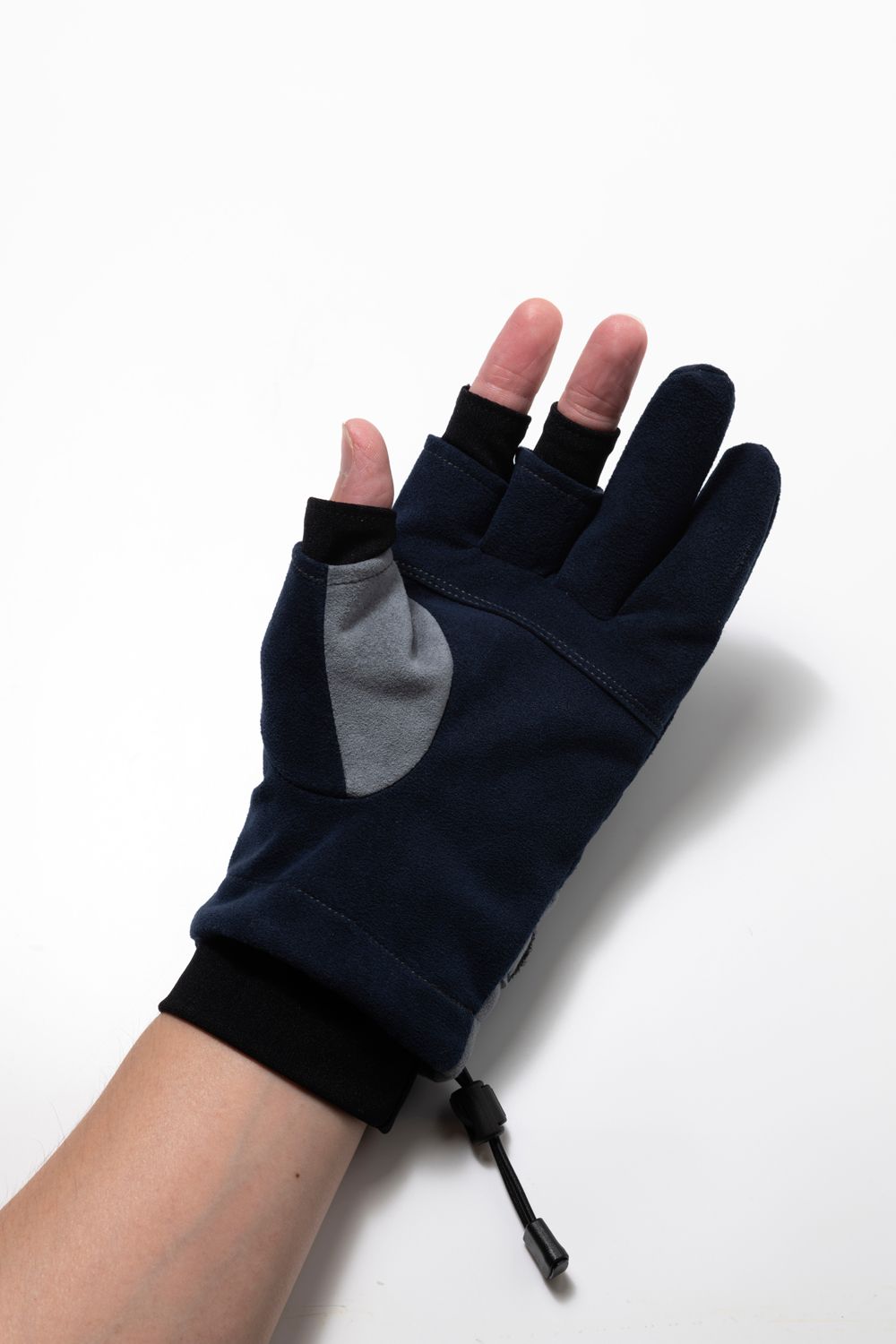 お得用 HATRA Study Gloves スタディーグローブ 黒 手袋/アームカバー