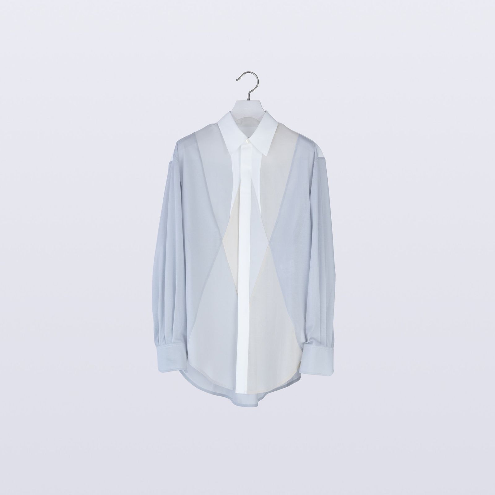 Winker Shirt [grey-m]